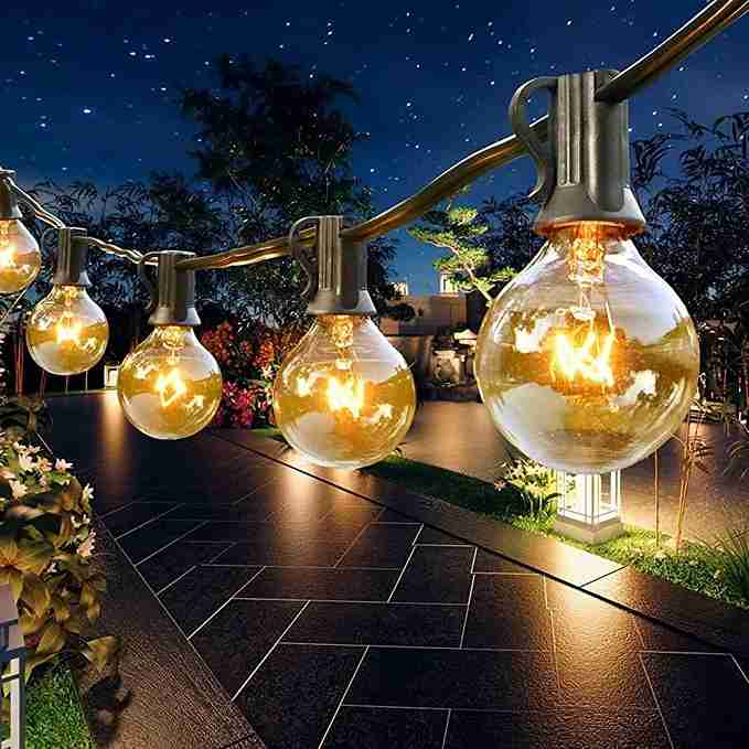 21 Small Outdoor Patio Ideas to Transform Your Space into a Cozy Oasis 3