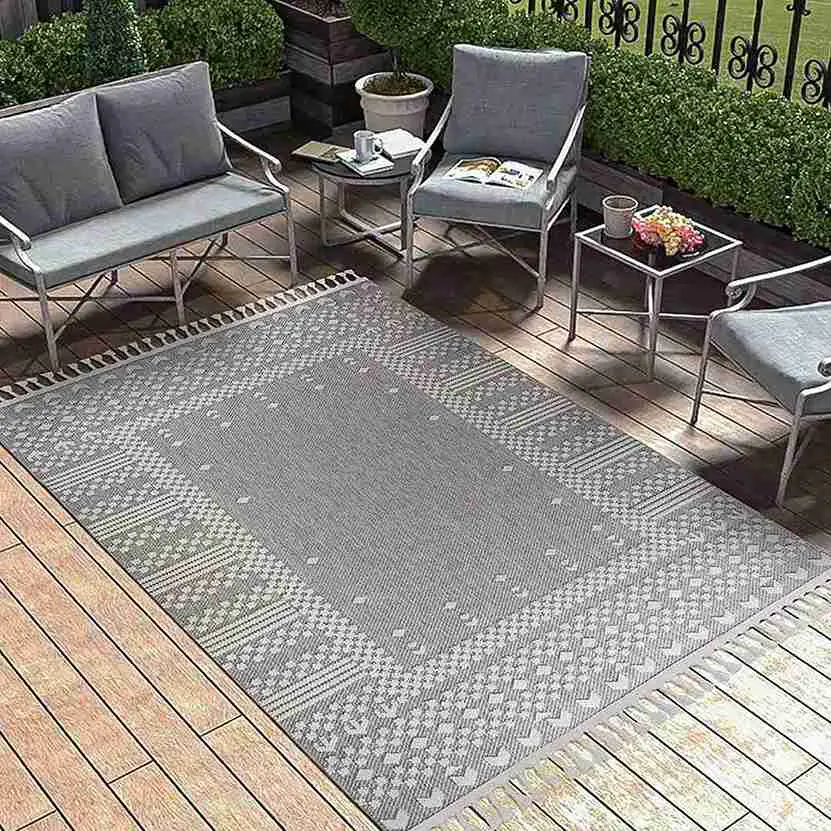 19 Small Courtyard Ideas to Transform Your Outdoor Space 13 19 Small Courtyard Ideas to Transform Your Outdoor Space 12