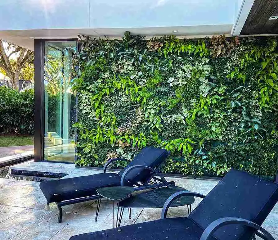 21 Small Outdoor Patio Ideas to Transform Your Space into a Cozy Oasis 5