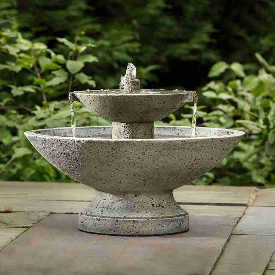 21 Small Outdoor Patio Ideas to Transform Your Space into a Cozy Oasis 18