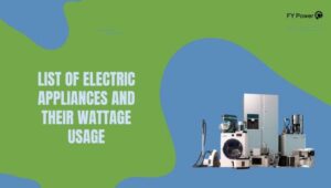 common household appliances wattage        <h3 class=