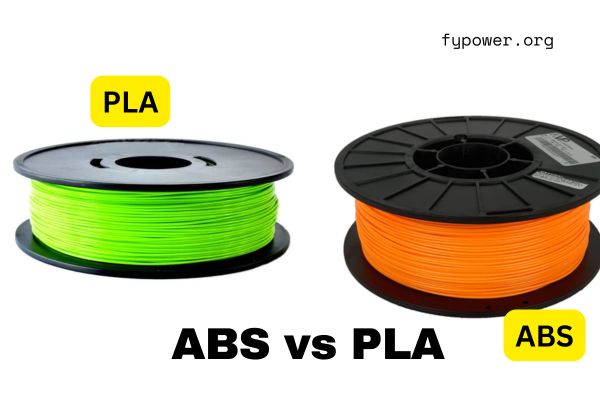 abs vs pla