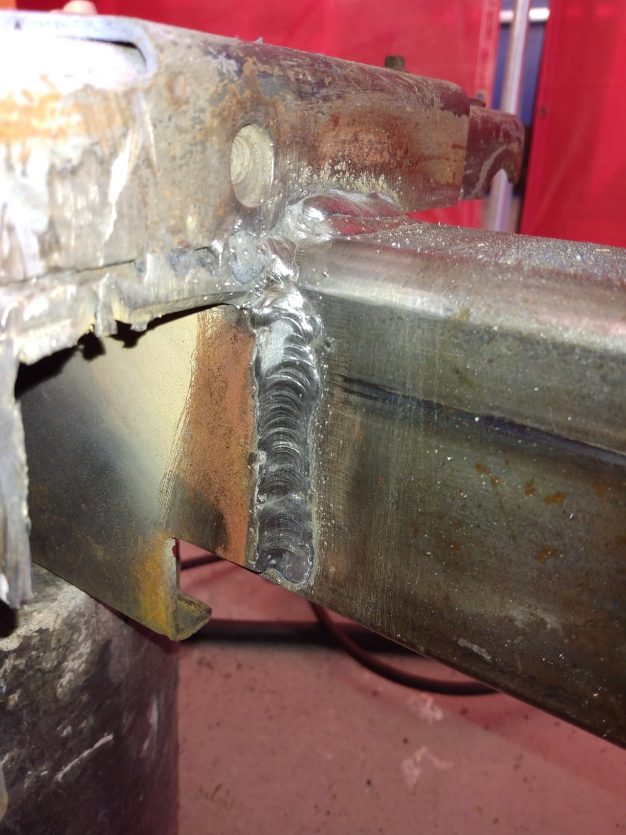 Product - Customer Photo 3