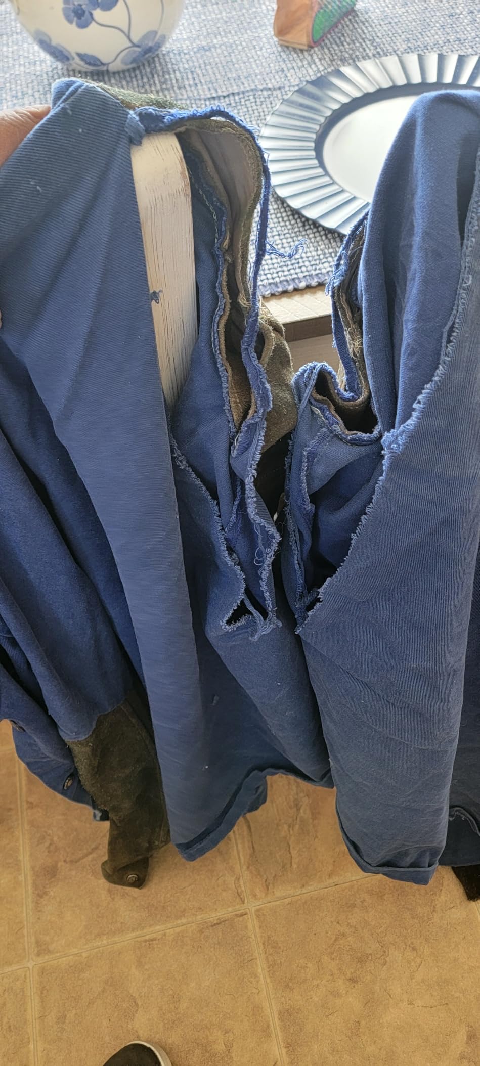 Revco Black Stallion (FRB9-30C/BS) 30