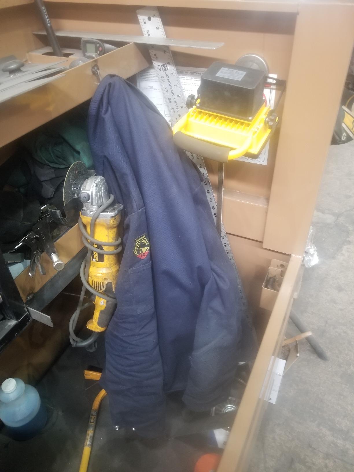 Black Stallion FN9-30C 30