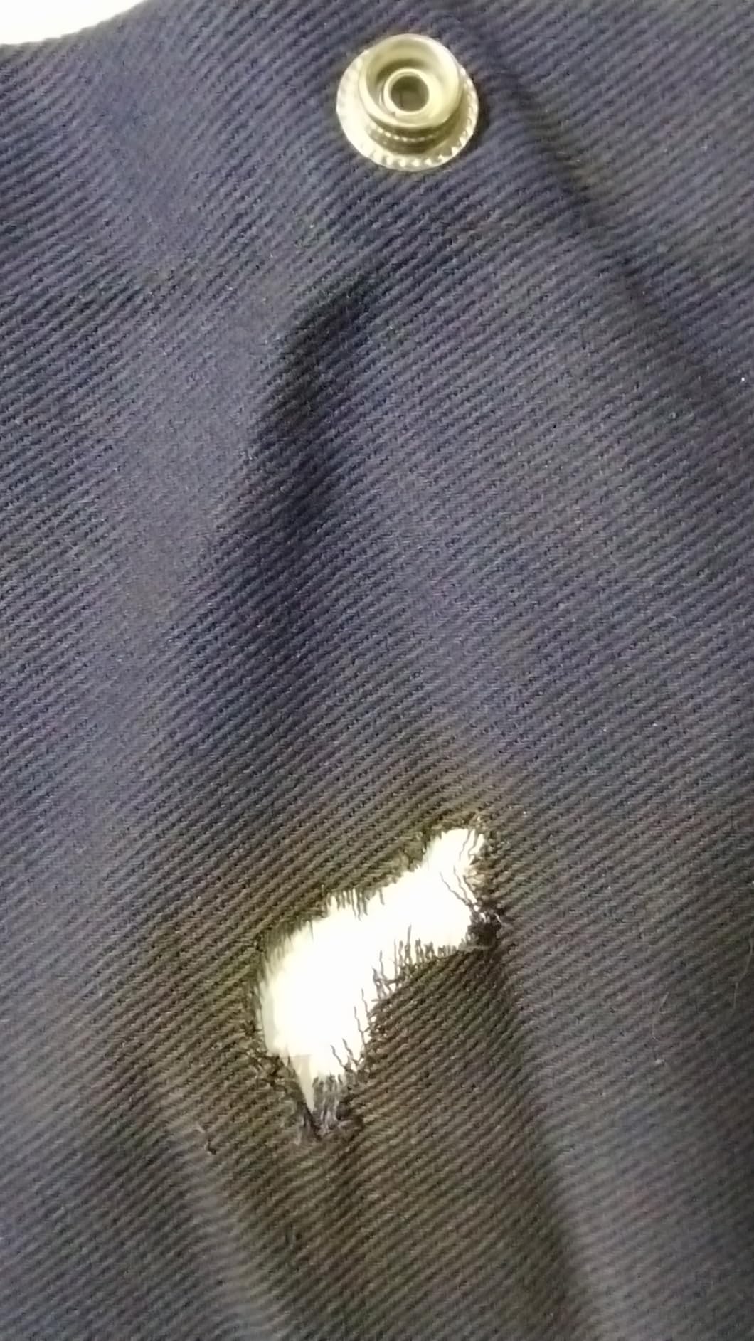 Black Stallion FN9-30C 30