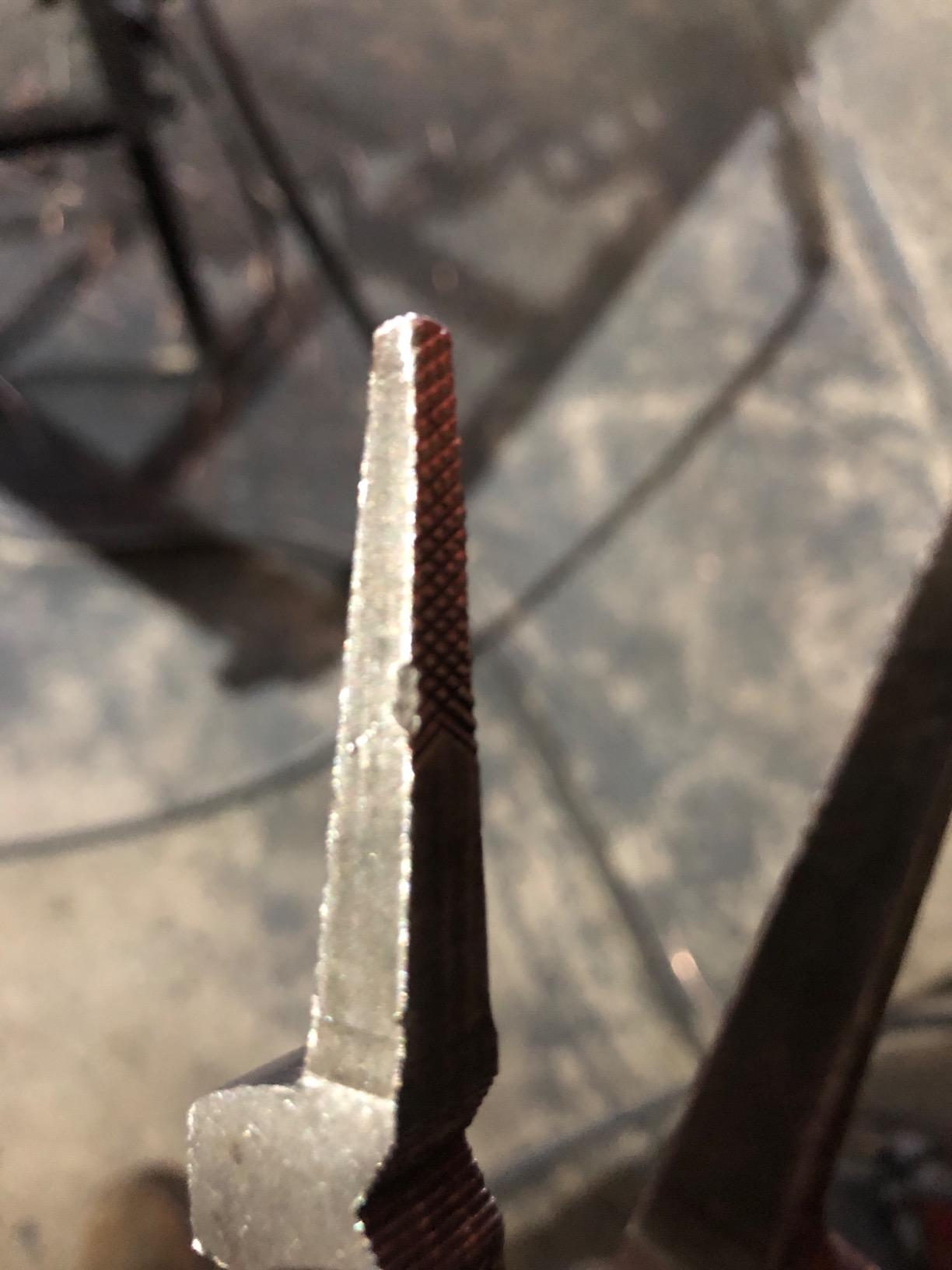 Channellock 360 Pliers, 9