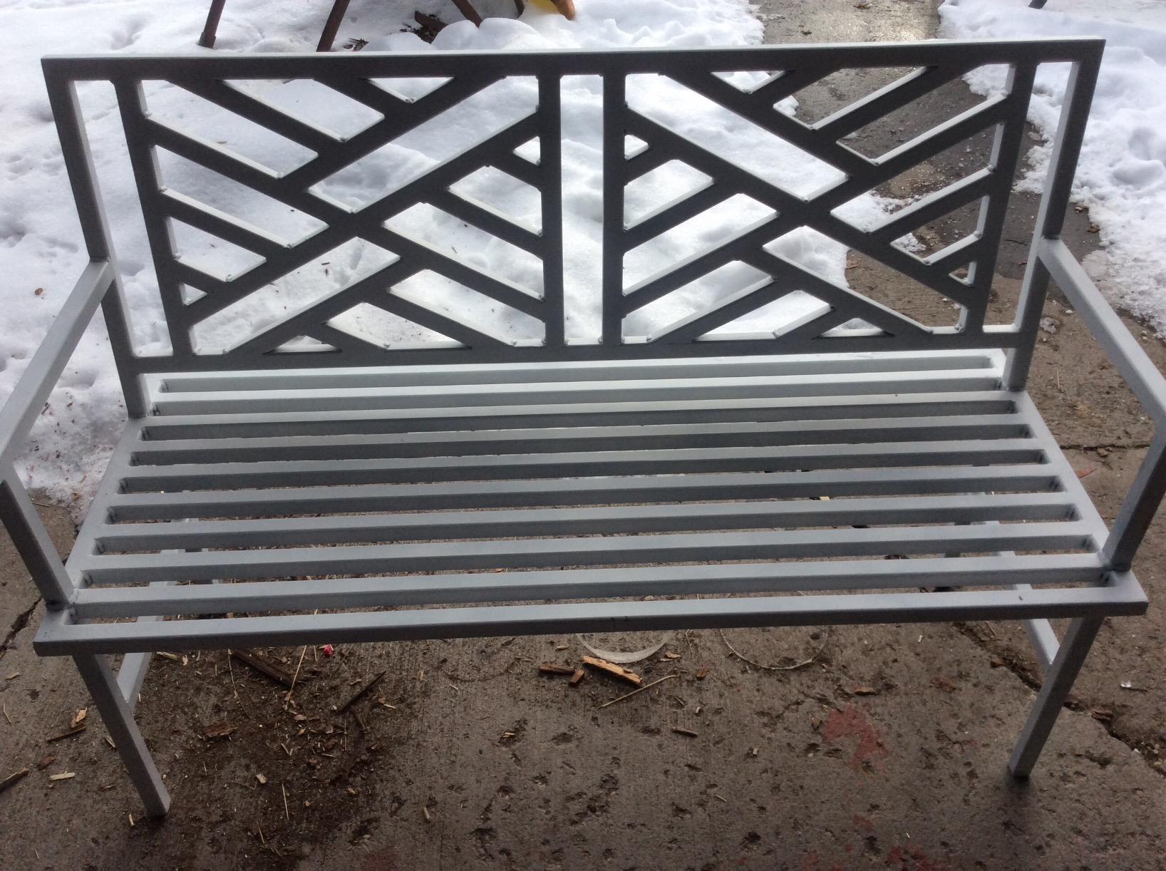 Miller 907614 Millermatic 211 MIG Welder - Portable Flux-Core & MIG Welding Machine with Multi-Voltage Plug for 120V or 240V - Inverter Technology - Customer Photo 1