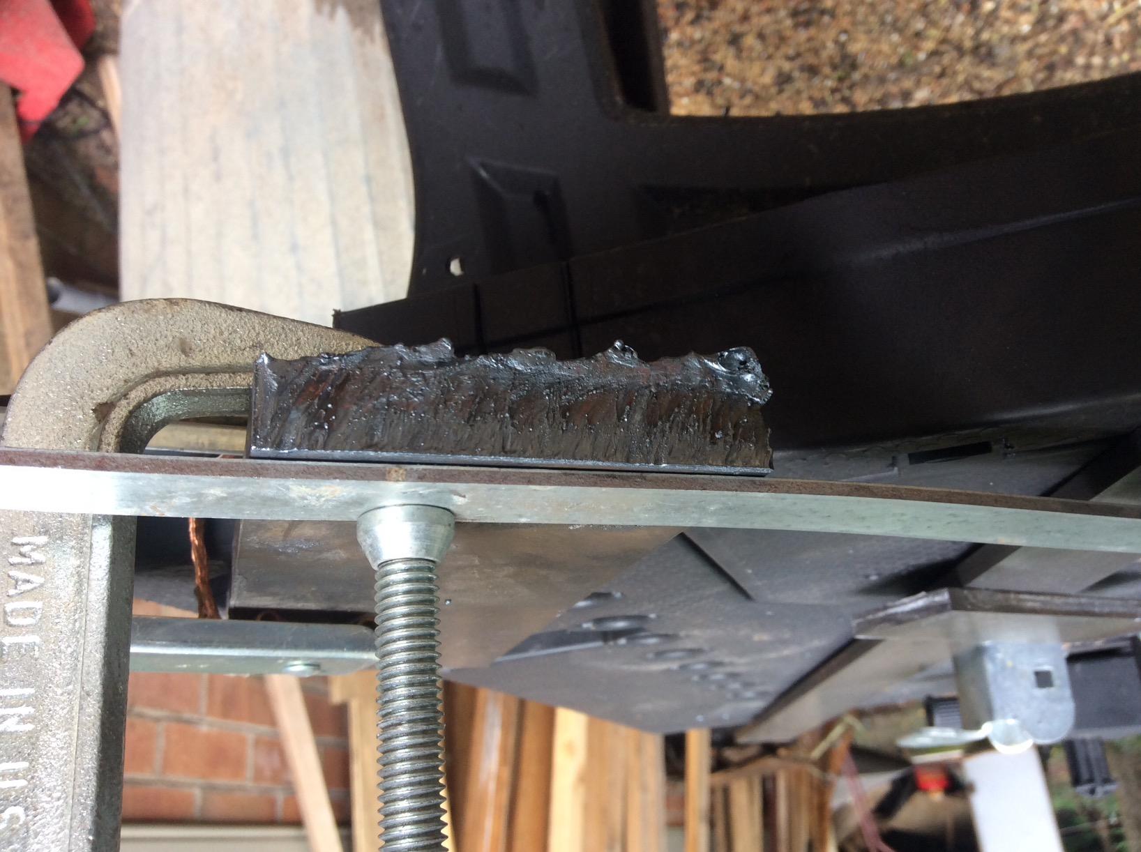 PrimeWeld 50A Air Inverter Plasma Cutter, Portable Plasma Cutting Machine, Premium and Rugged Plasma Cutter Kit, Automatic Dual Voltage 110V/220V AC with Plasma Torch, 1/2