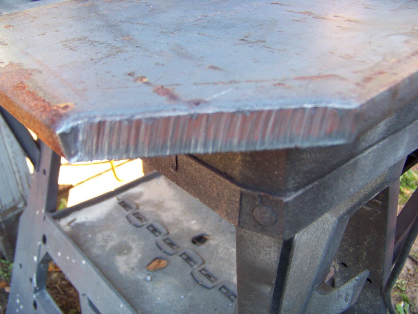 PrimeWeld 50A Air Inverter Plasma Cutter, Portable Plasma Cutting Machine, Premium and Rugged Plasma Cutter Kit, Automatic Dual Voltage 110V/220V AC with Plasma Torch, 1/2