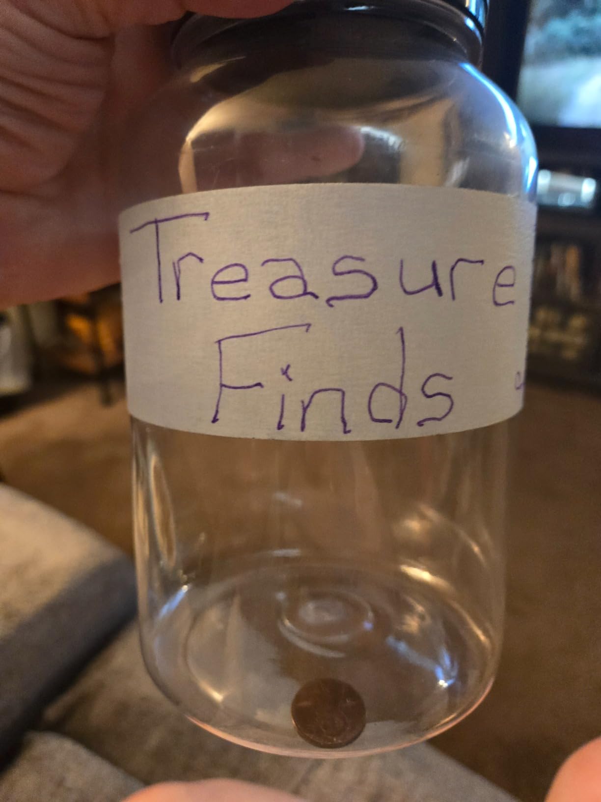 Garrett ACE 300 Metal Detector for Adults - Made in The USA - Waterproof Coil and Headphone Plus Accessories - Customer Photo 3