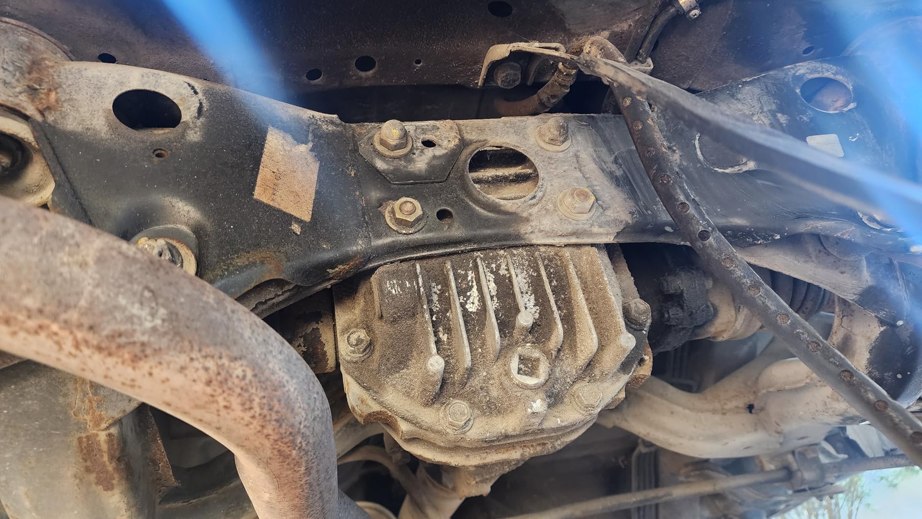 MAXMAN Wire Brush, Heavy Duty Stainless Steel Wire Brushes for Cleaning Rust, Grill Brush, Steel Brush for Paint Removal, Welding, Stiff Bristle Metal Brush with 10