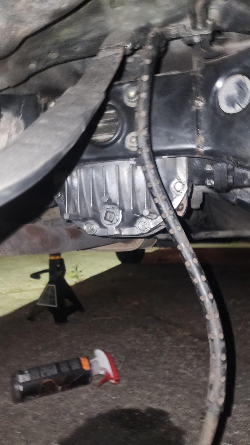 MAXMAN Wire Brush, Heavy Duty Stainless Steel Wire Brushes for Cleaning Rust, Grill Brush, Steel Brush for Paint Removal, Welding, Stiff Bristle Metal Brush with 10