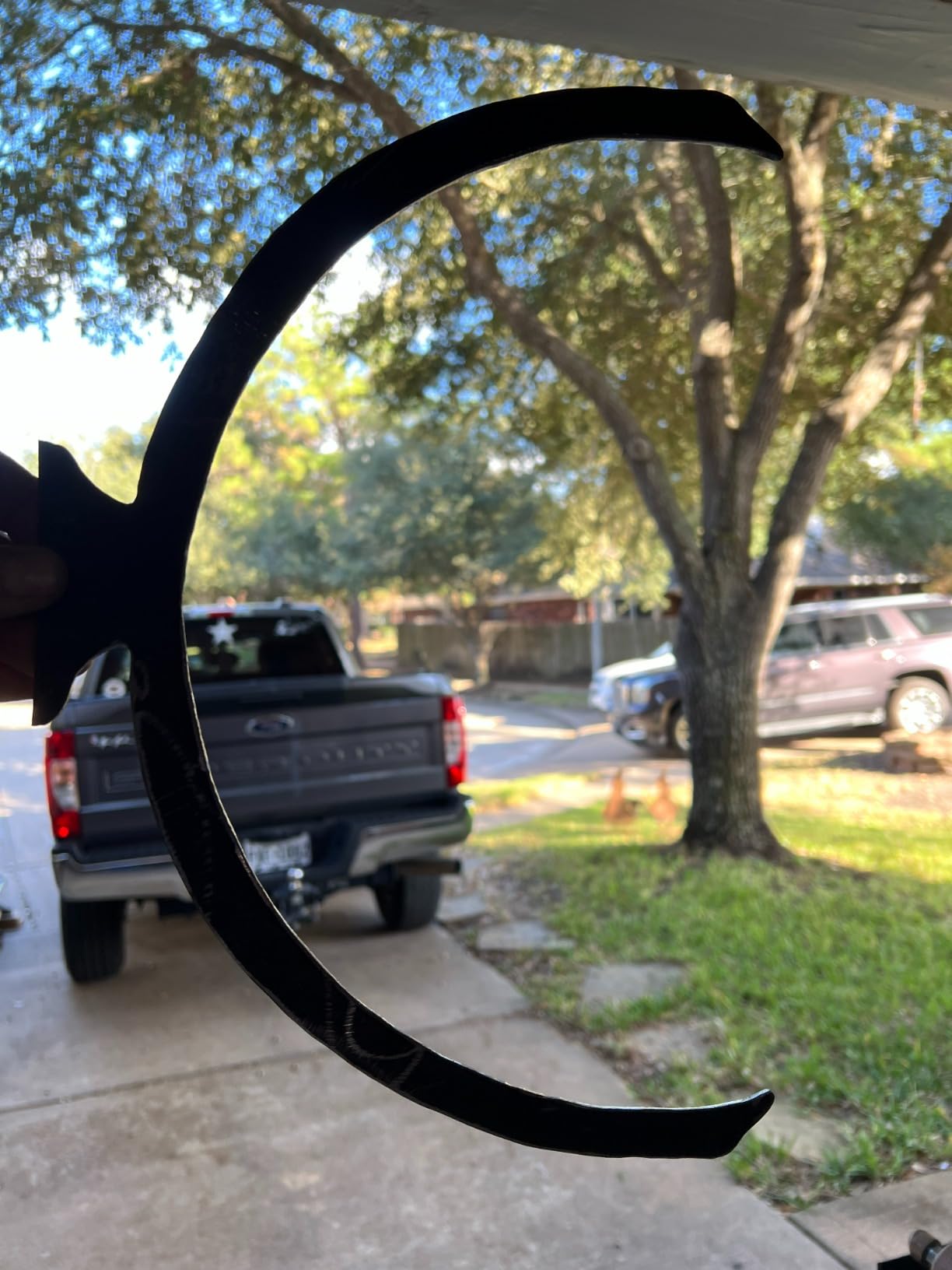 LOTOS LTP5800D 58A Plasma Cutter, 5/8