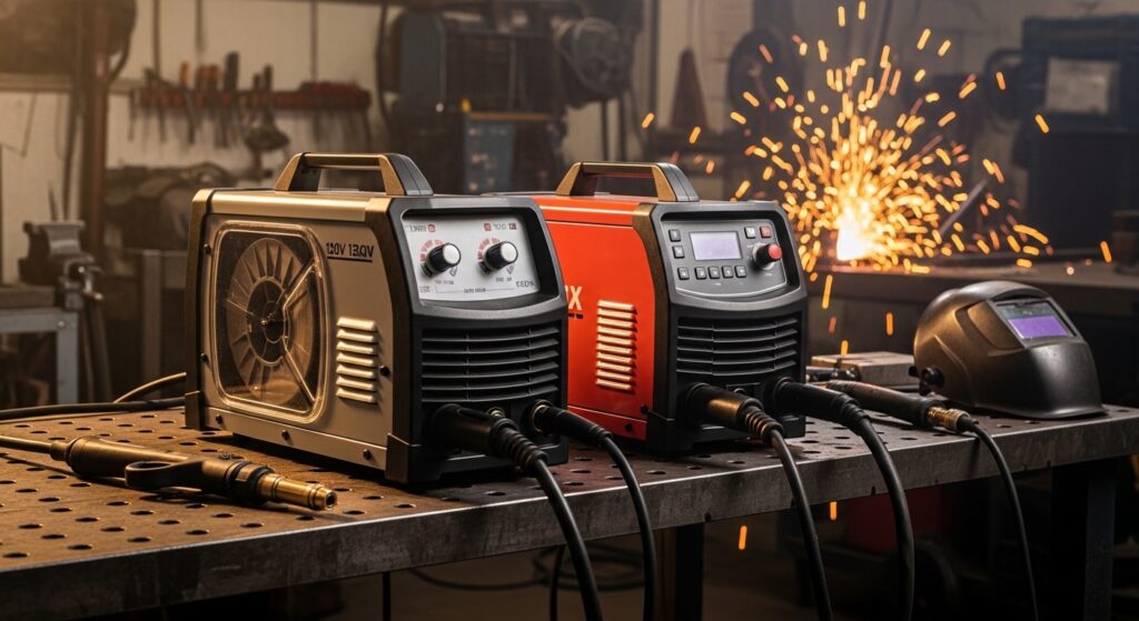 Eastwood 135 vs Hobart 140