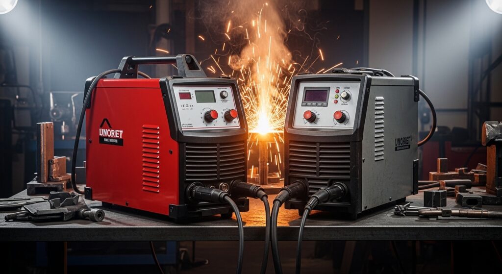 Eastwood 175 vs Lincoln 180