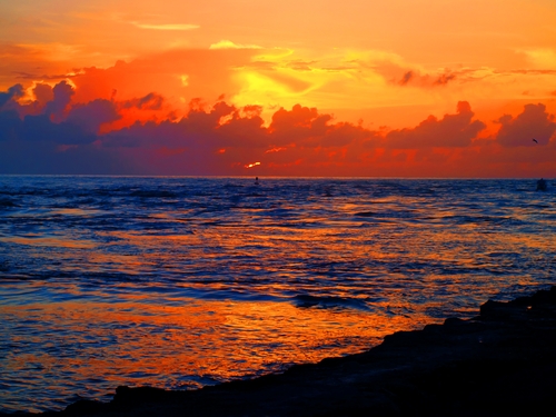 Photomatix Pro 6 customer photo 2