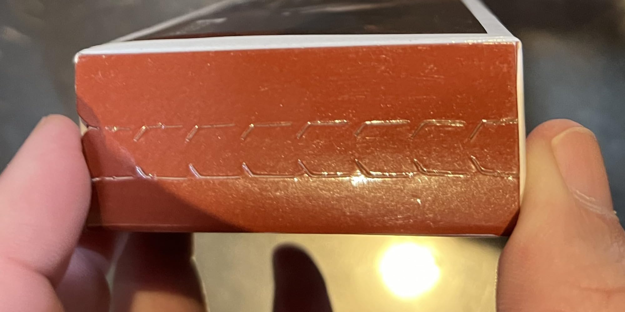 Noctua NT-H1 3.5g, Pro-Grade Thermal Compound Paste (3.5g) customer photo 1