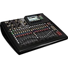 Behringer X32 COMPACT Digital Mixing Console customer photo 2