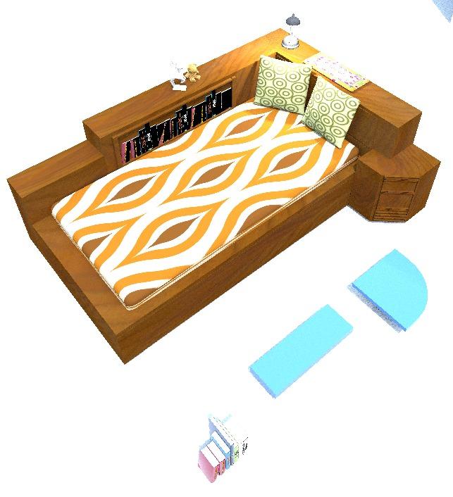 Sweet Home 3D [PC Download] customer photo 1