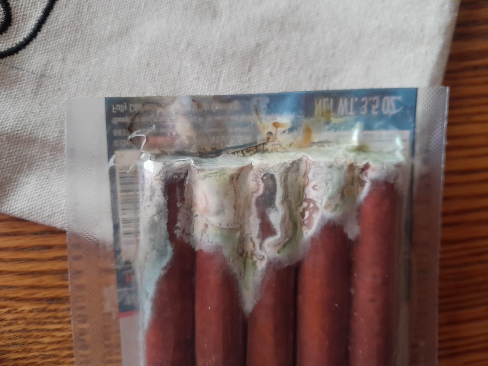 Jerky.com 26pc Meat Sticks Variety Pack - Beef Jerky Gifts for Men - Low Sugar & High Protein - Gluten Free & Keto customer photo 2