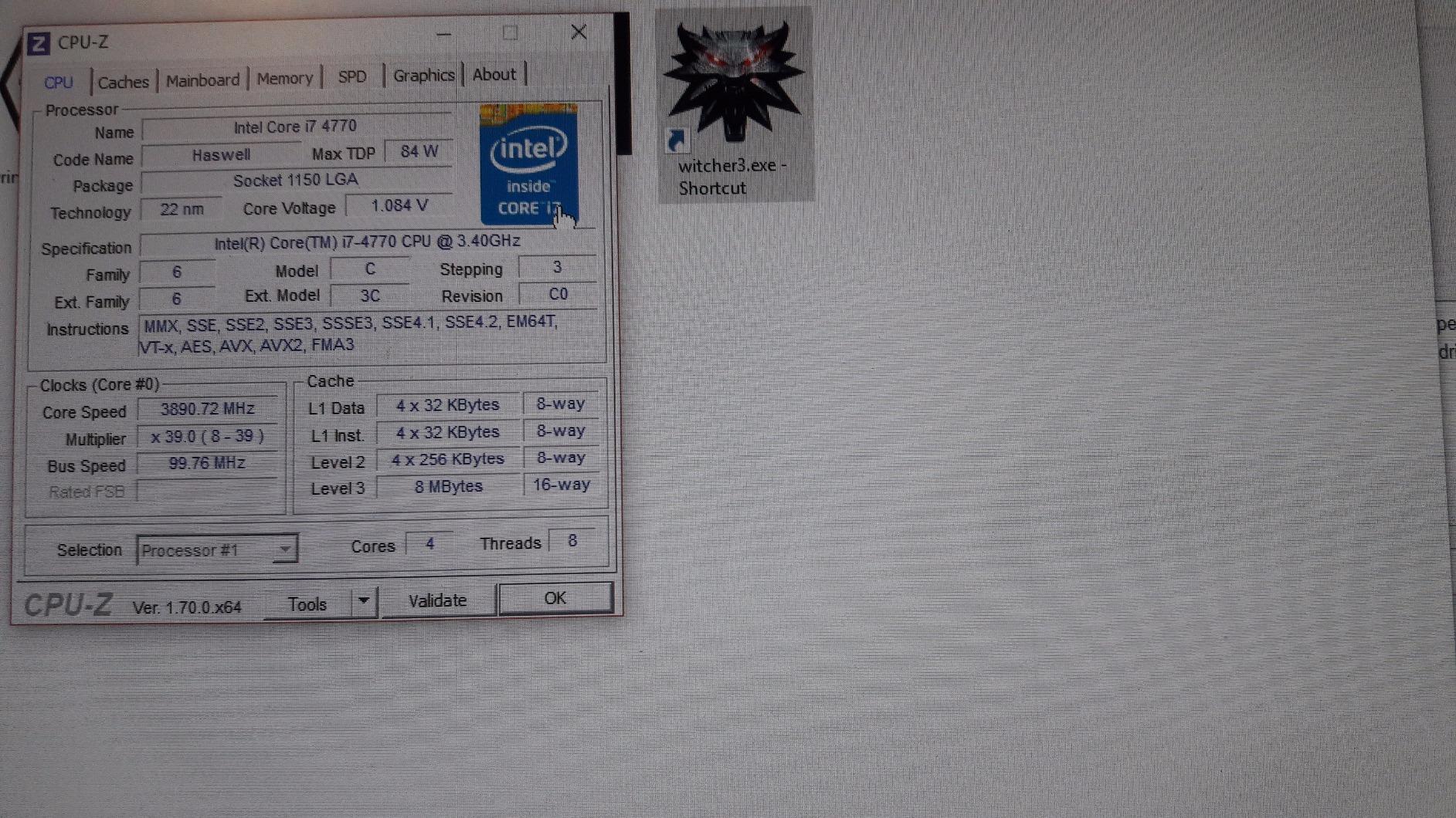 EVGA GeForce GTX 1050 Gaming, 2GB GDDR5, DX12 OSD Support (PXOC) Graphics Card 02G-P4-6150-KR customer photo 2