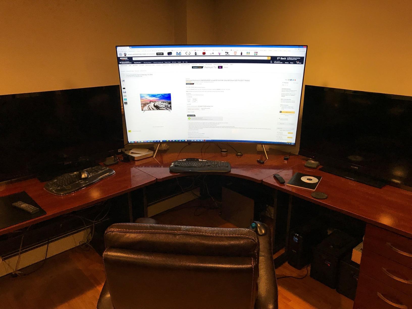 PNY NVIDIA Quadro P600 Professional Graphics Board - VCQP600-PB Graphic Cards customer photo 2