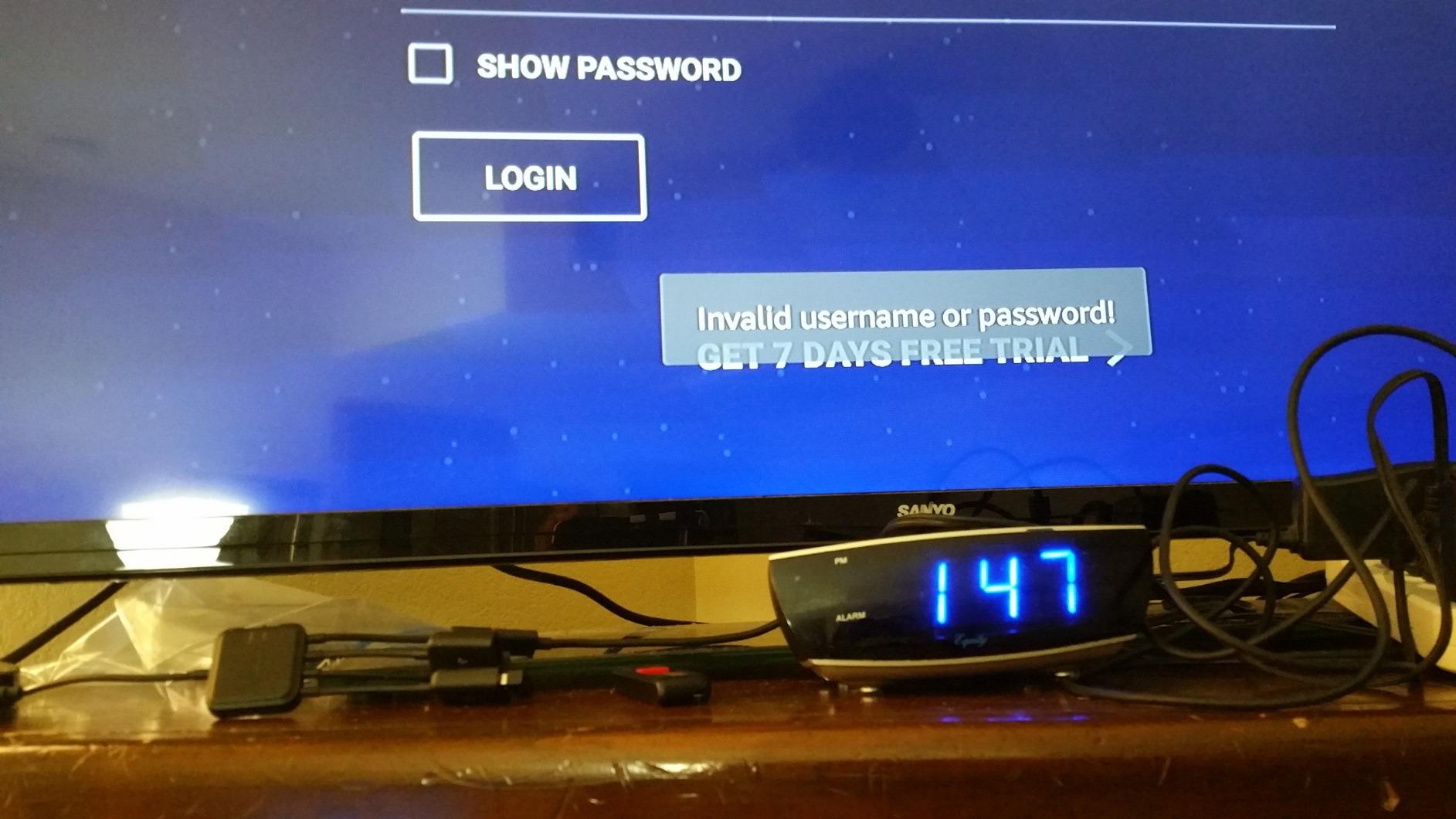 PureVPN: VPN Fast & Secure VPN customer photo 2