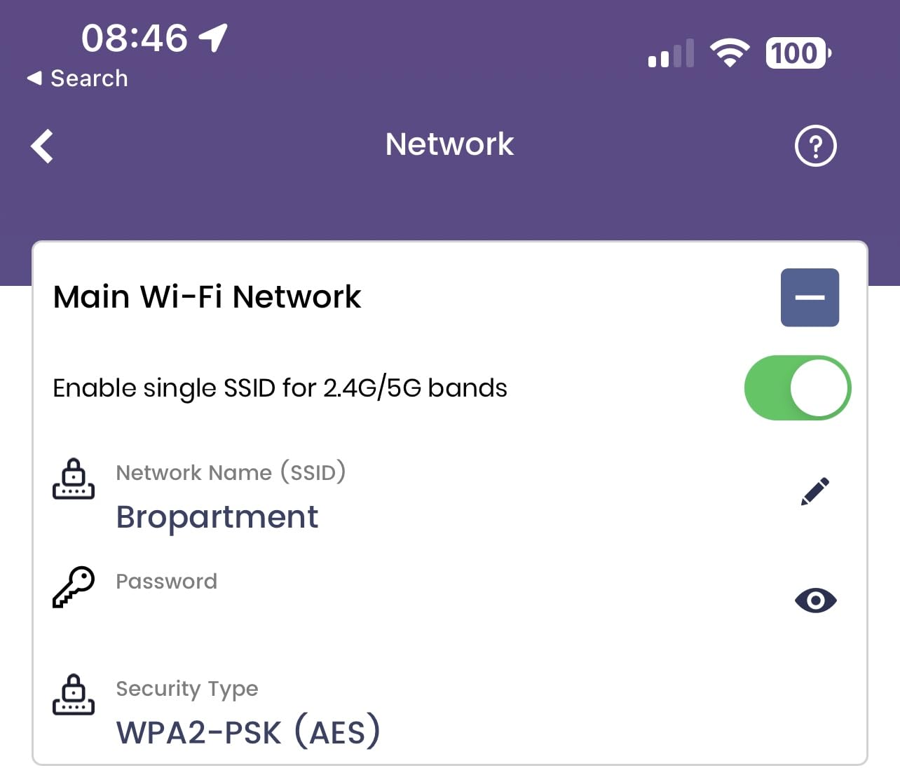 ARRIS (SBG10) - Cable Modem Router Combo - DOCSIS 3.0 16 x 4 Gigabit & AC1600 WiFi, 400 Mbps Max Internet Speeds customer photo 2