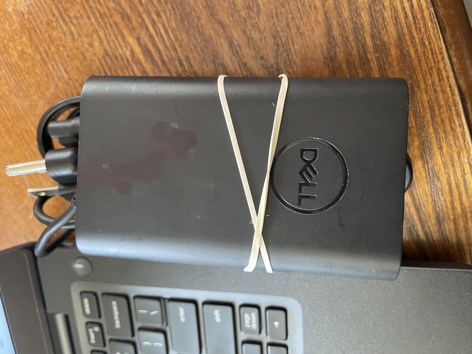 Dell Latest Latitude 7390 13.3