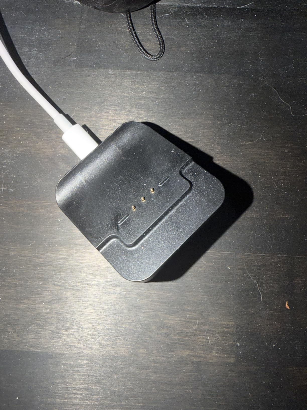 Charging Dock for Xbox Elite Wireless Controller Series 2/Core Series 2 (Model 1797) - Fast and Efficient Charging Station customer photo 1