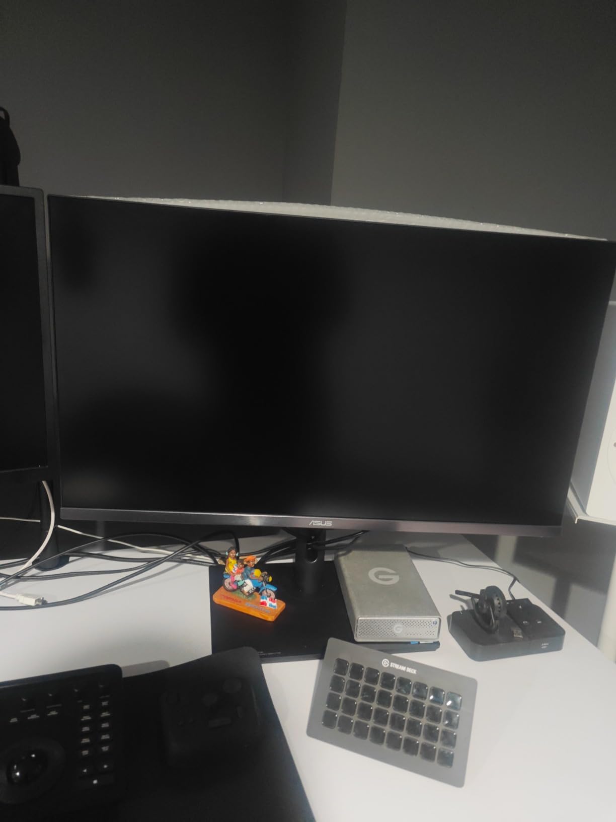 ASUS ProArt Display PA32UCR-K 32