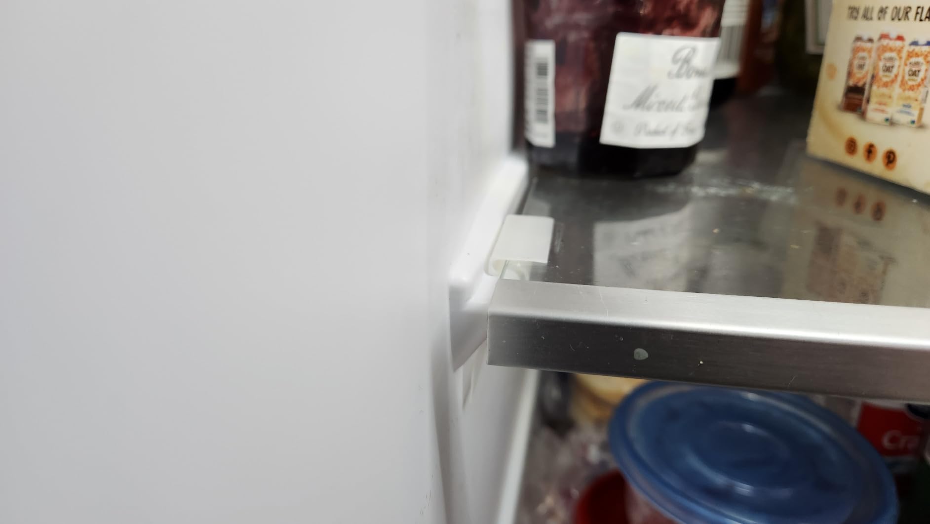 Frigidaire Gallery 25.6 Cu. Ft. 36