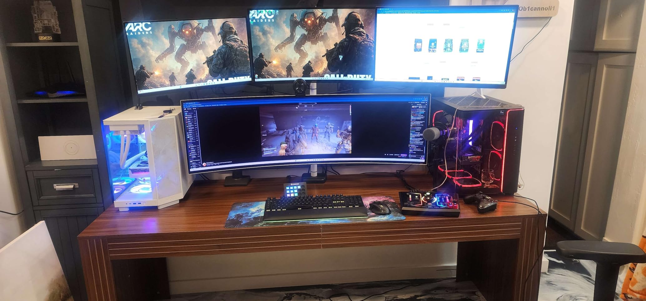 Intel Core i5-13600KF Desktop Processor 14 cores (6 P-cores + 8 E-cores) - Unlocked customer photo 1