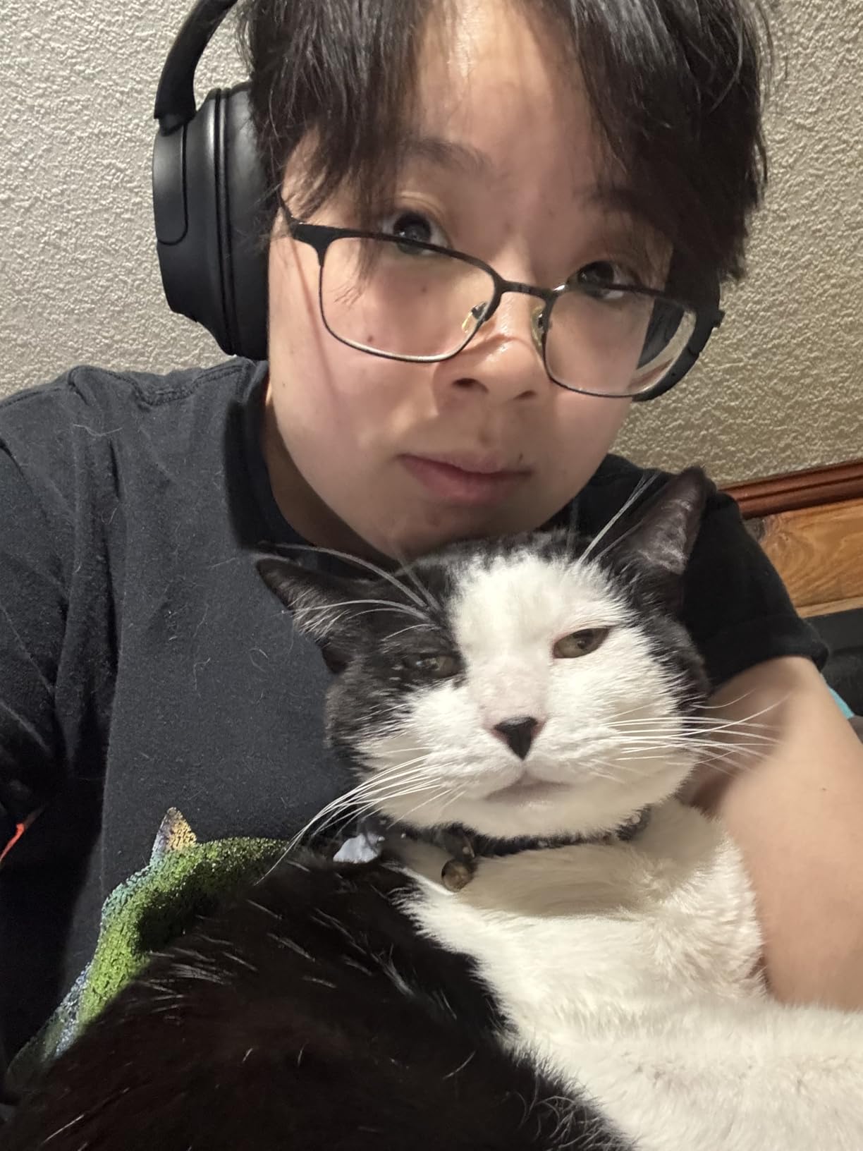 Sony WH-CH720N Noise Canceling Wireless Headphones Bluetooth Over The Ear Headset with Microphone and Alexa Built-in, White New customer photo 1