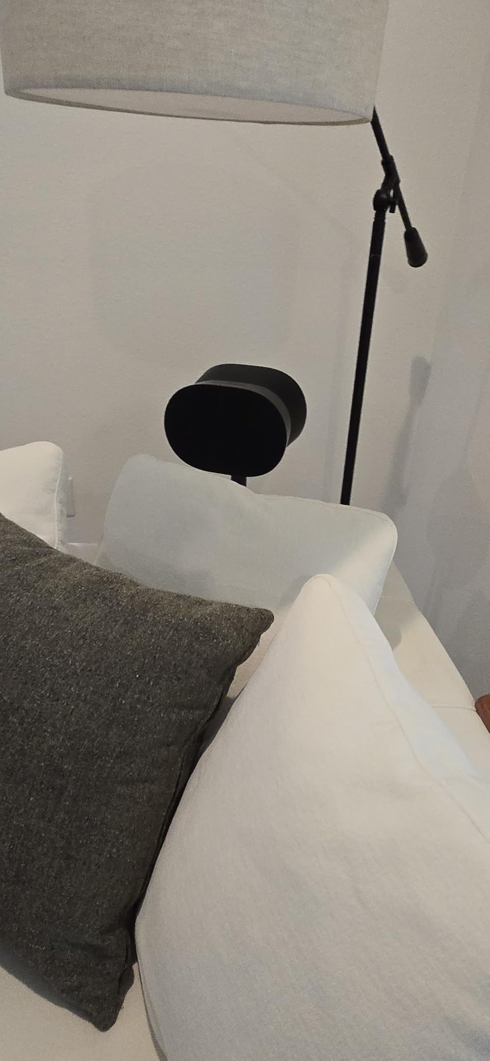 Sonos Era 300 - Black - Wireless, Alexa Enabled Smart Speaker with Dolby Atmos customer photo 2