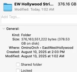 Sandisk 1TB Portable SSD, Up to 800MB/s Read Speeds, Black (Old Model) customer photo 2