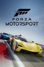 Forza Motorsport - Standard Edition - Xbox Series X customer photo 1