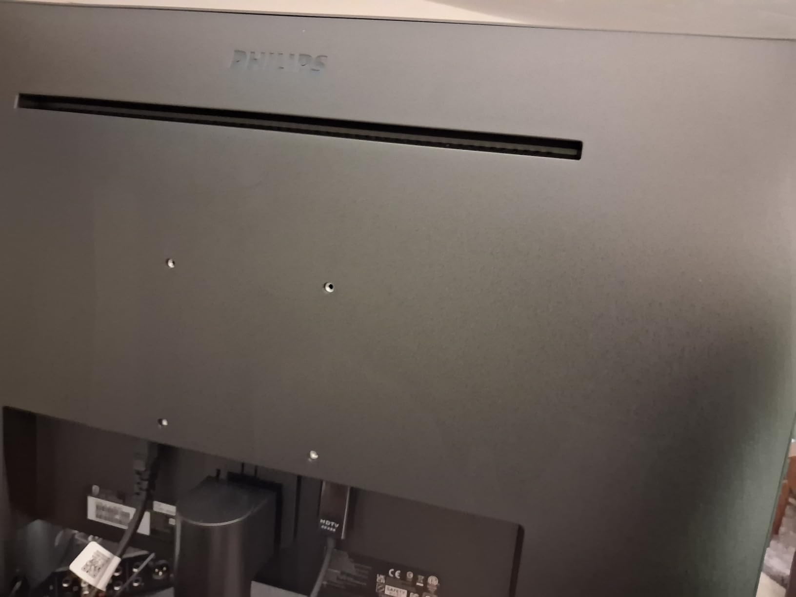 Philips 271V8LB 27