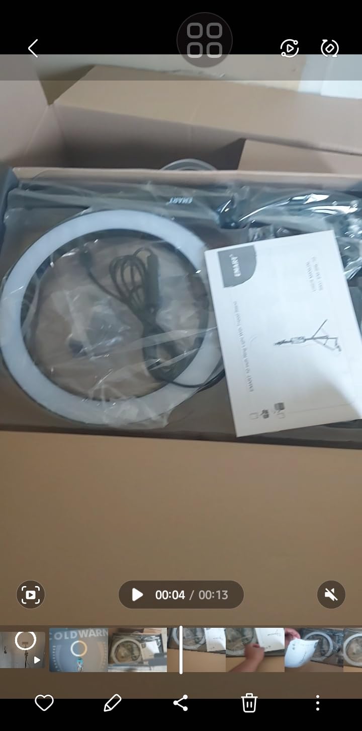 EMART 10