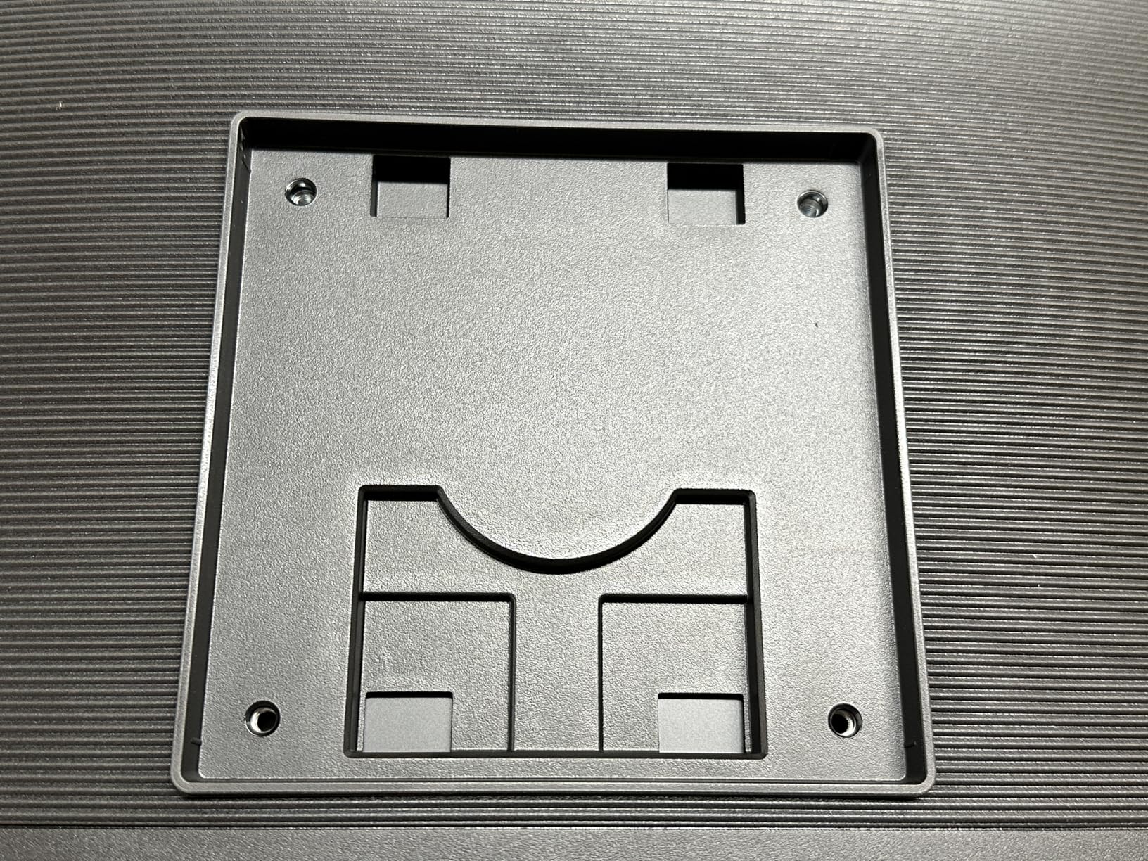 Samsung 34