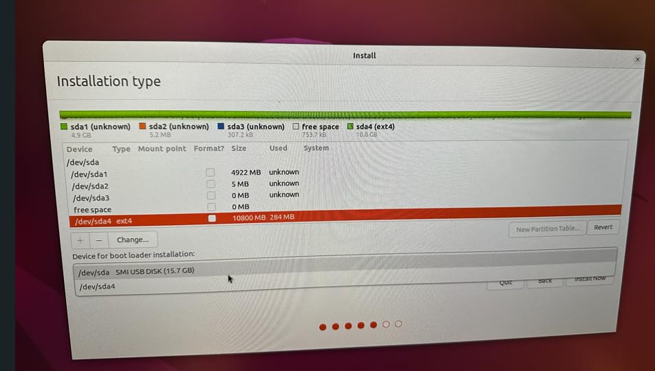 SABRENT Rocket 4 2TB NVMe SSD PCIe Gen4 M.2 2280 Internal Solid State Drive Up to 7450MB/s Read 6400MB/s Write for PS5 Desktop Laptop Gaming High-Speed Storage Low Heat (SB-RKT4L-2TB) customer photo 2