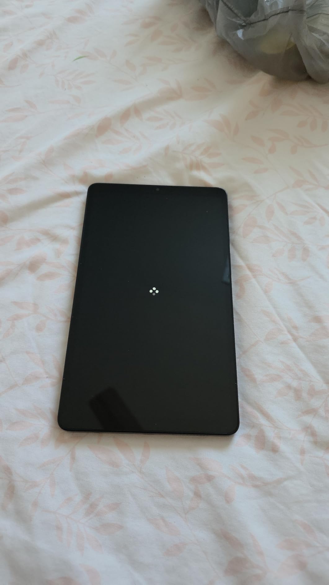 Galaxy Tab A9 4G LTE (64GB, 4GB, Cellular) 8.7