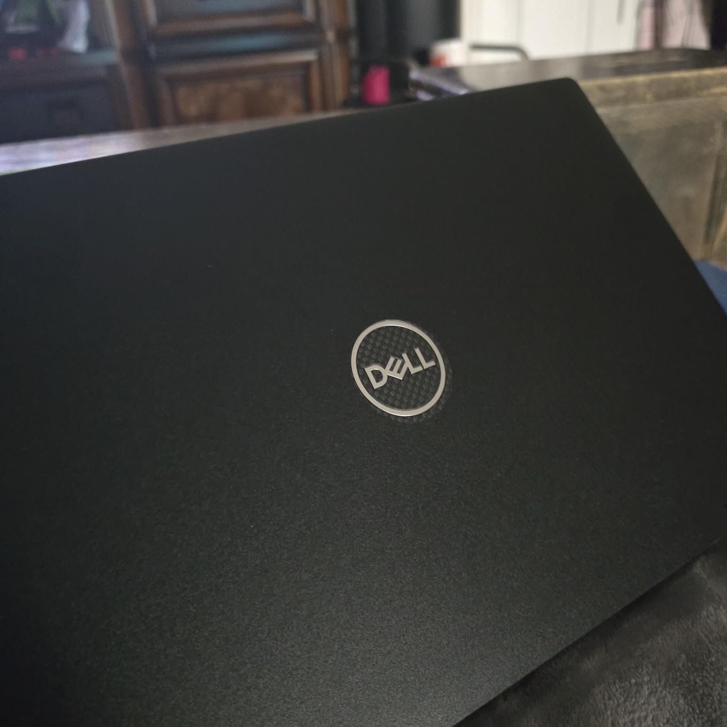 Dell Latitude 7420 2-in-1 Business Laptop, 14