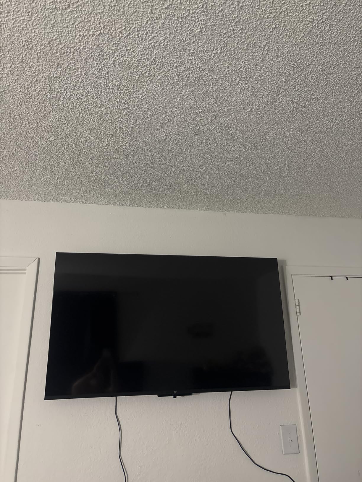 Amazon Ember 55