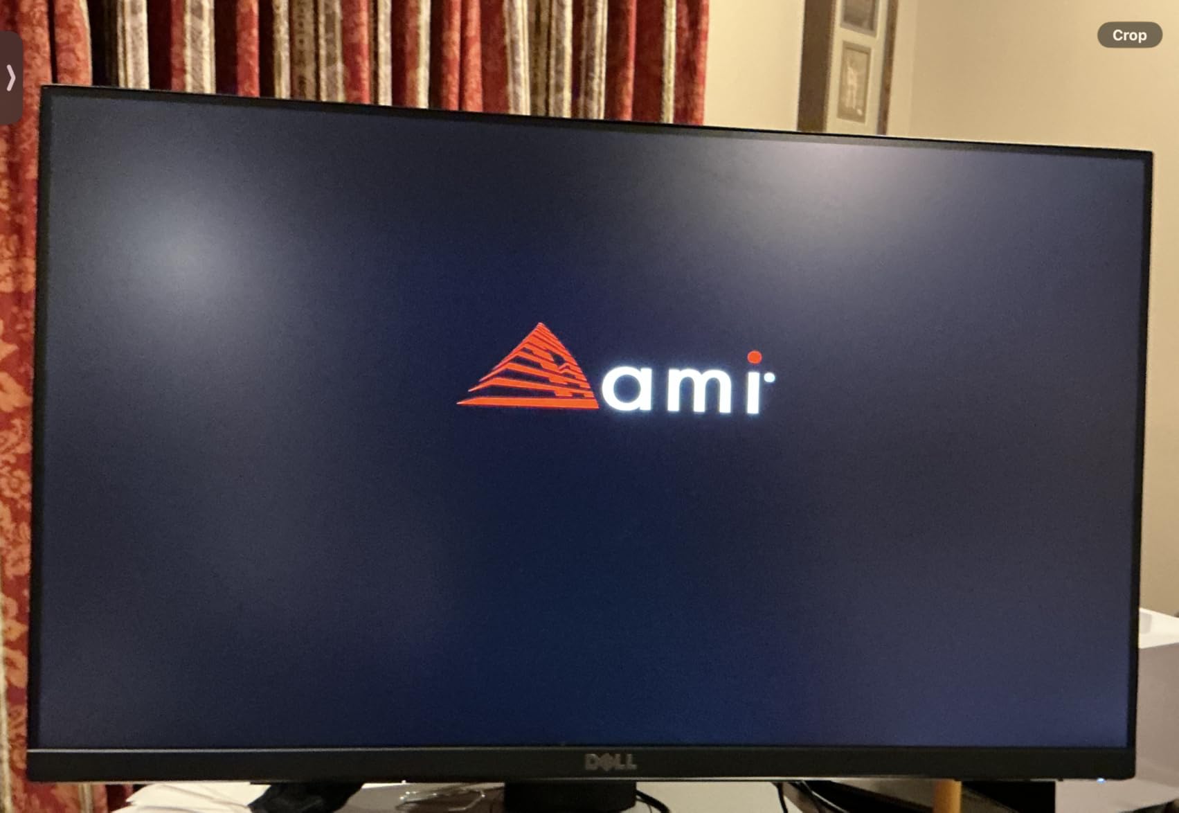 ACEMAGIC Mini PC Windows 11 Pro, AMD Ryzen R2544(Beat 4300U/3500U, up to 3.7GHz), 16GB DDR4 RAM 256 SSD Mini Computers, 28W MAX Desktop 4K Triple Display/HDMI/WiFi/BT/LAN for Home Office Business customer photo 1