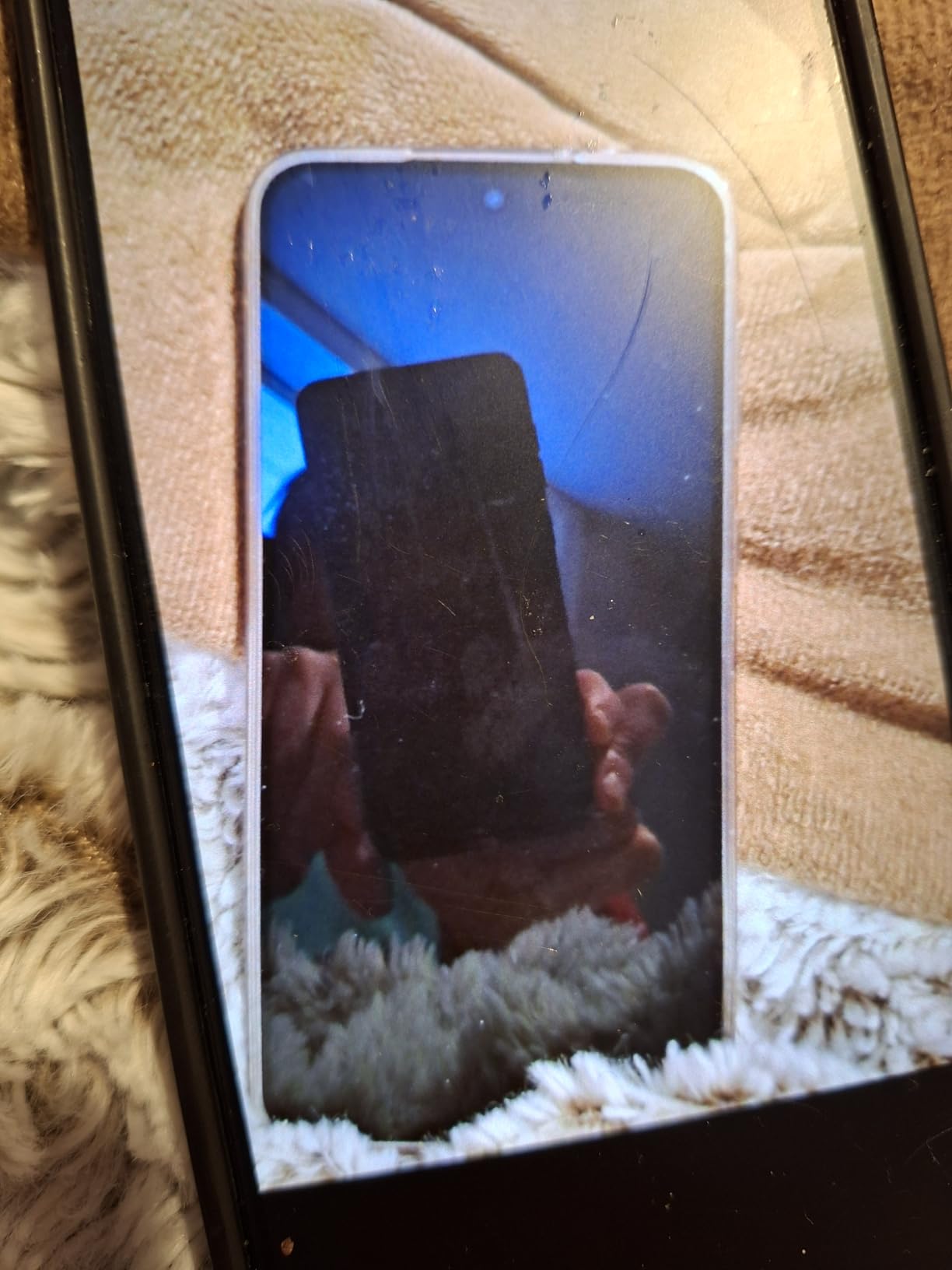 Galaxy A56 5G 2025 | 128GB, Dual SIM | 6.7