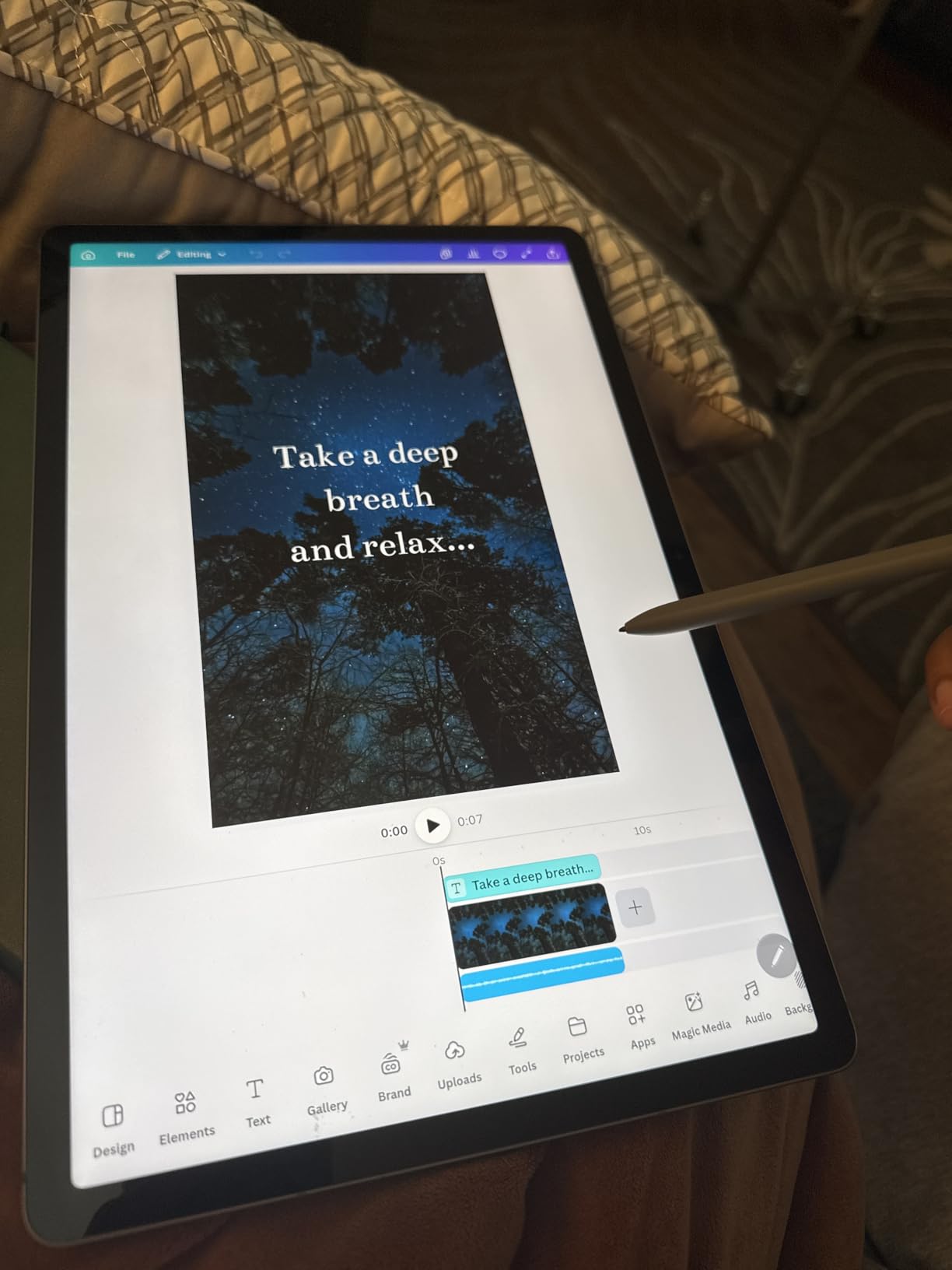 Samsung Galaxy Tab S9 FE+ Plus Android Tablet, 12.4