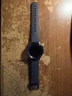 CMF by Nothing Watch 3 Pro Smart Watch for Men Women, Bluetooth Call AI Energy Score, 1.43