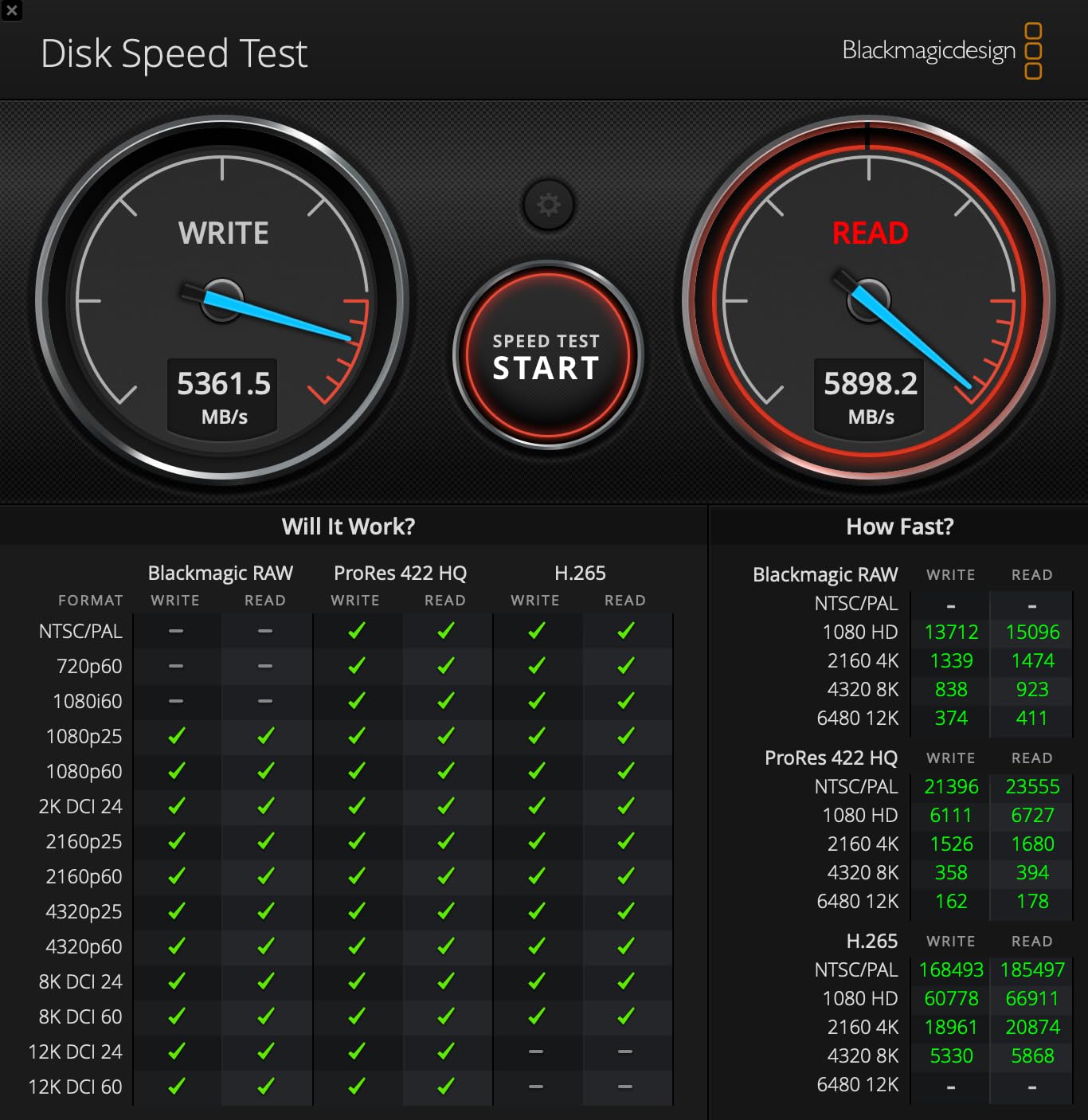 OWC 4TB Express 1M2 80Gb/s Portable NVMe SSD USB4 customer photo 1